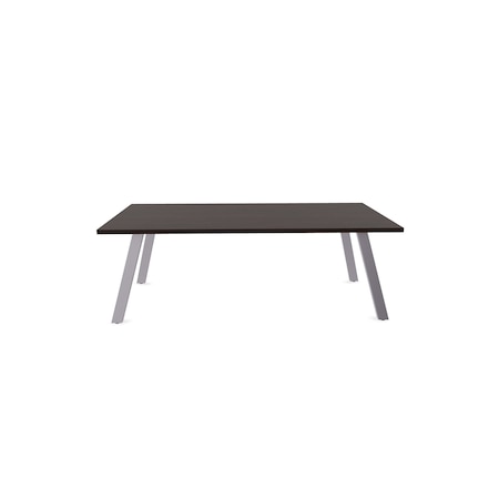Special T AIM XL CONF TABLE 42IN D X 84I AIM-XL-4284-RT